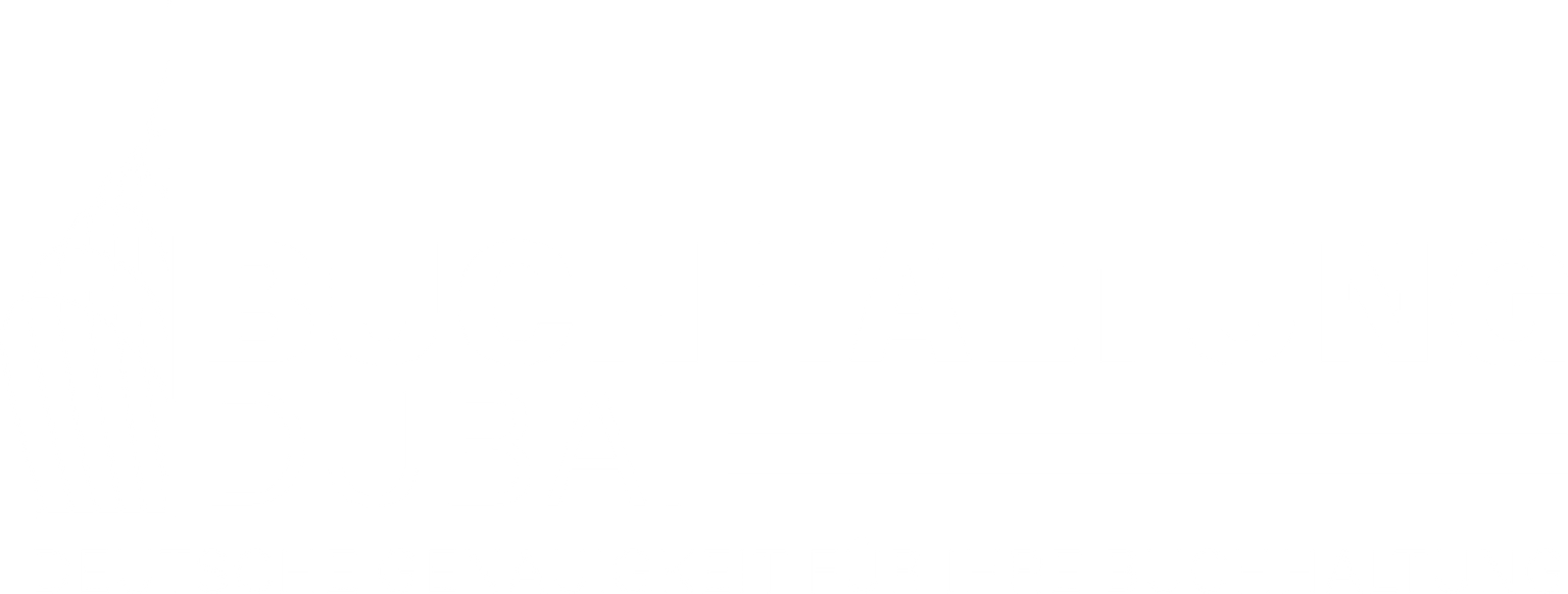 Buchhaltung Dubai